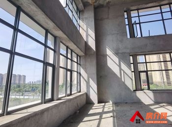 万科翡翠(商住楼) >1980m²写字楼出售,参考报价 万科翡翠(商住楼) >1980m²写字楼出售,参考报价