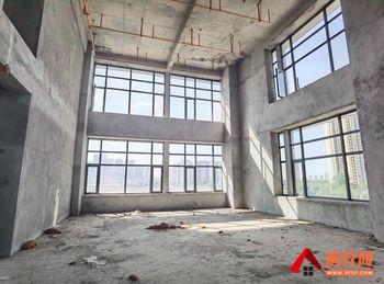 万科翡翠(商住楼) >1980m²写字楼出售,参考报价 万科翡翠(商住楼) >1980m²写字楼出售,参考报价