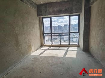 广泽中心 >367m²写字楼出售,参考报价:187万元 广泽中心 >367m²写字楼出售,参考报价:187万元