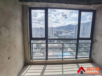 广泽中心 >367m²写字楼出售,参考报价:187万元 广泽中心 >367m²写字楼出售,参考报价:187万元