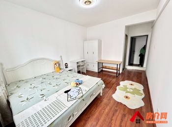 西山广福城雅福园,1室1厅房子出租(合租),租金每月600元 西山广福城雅福园,1室1厅房子出租(合租),租金每月600元