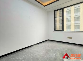 「昆明」云南广电国际传媒中心(办公) >150m²写字 「昆明」云南广电国际传媒中心(办公) >150m²写字