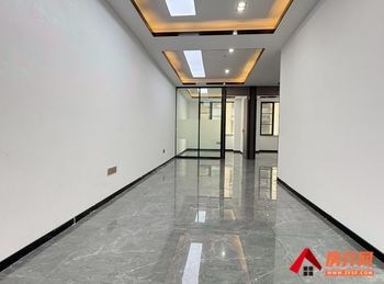 「昆明」云南广电国际传媒中心(办公) >150m²写字 「昆明」云南广电国际传媒中心(办公) >150m²写字