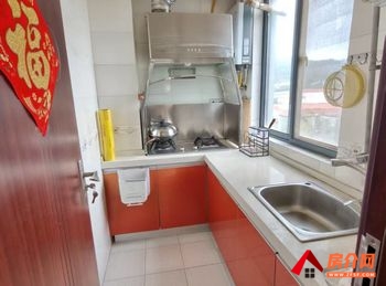 「昆明」五华景秀西苑,3室2厅房子出租(整租)，租金每月15