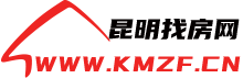 昆明找房网