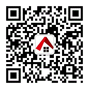 昆明找房网微信公众号