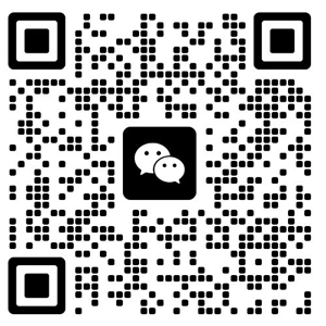 昆明找房网微信客服