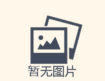 官渡世纪城169m²商铺出售，参考报价：125万元