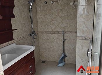 人民路壹号广场小区小区房屋出租，五华人民路壹号广场小区，1室