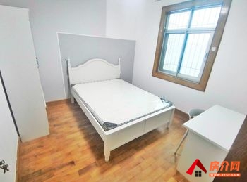 五华圆通苑，3室1厅房子出租(合租)，租金每月400元