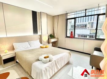 福兴路59号小区小区房屋出租丨官渡福兴路59号小区,2室2厅 福兴路59号小区小区房屋出租丨官渡福兴路59号小区,2室2厅