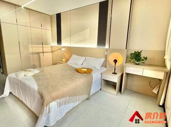 福兴路59号小区小区房屋出租丨官渡福兴路59号小区,2室2厅 福兴路59号小区小区房屋出租丨官渡福兴路59号小区,2室2厅