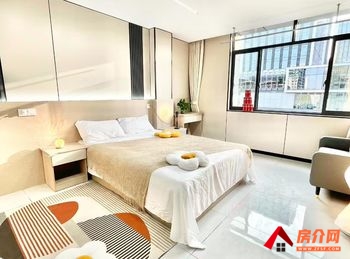 福兴路59号小区小区房屋出租丨官渡福兴路59号小区,2室2厅 福兴路59号小区小区房屋出租丨官渡福兴路59号小区,2室2厅