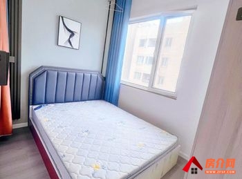 呈贡建工新城商业中心,1室1厅房子出租(整租),租金每月95 呈贡建工新城商业中心,1室1厅房子出租(整租),租金每月95