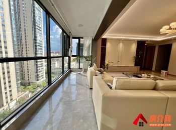 东郊路108号院小区房屋出租，官渡东郊路108号院，3室2厅