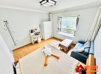 （星云园小区房屋出租）官渡星云园，1室1厅房子出租(合租)，