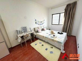 官渡海伦国际塔林区,3室1厅房子出租(合租),租金每月500 官渡海伦国际塔林区,3室1厅房子出租(合租),租金每月500