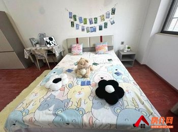 官渡海伦国际塔林区,3室1厅房子出租(合租),租金每月500 官渡海伦国际塔林区,3室1厅房子出租(合租),租金每月500