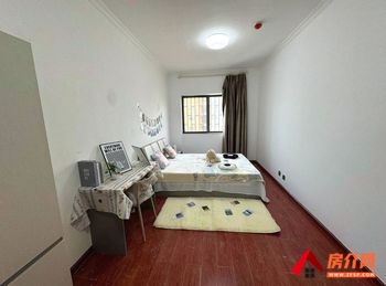 官渡海伦国际塔林区,3室1厅房子出租(合租),租金每月500 官渡海伦国际塔林区,3室1厅房子出租(合租),租金每月500