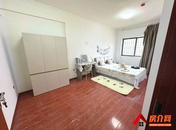 官渡海伦国际塔林区,3室1厅房子出租(合租),租金每月500