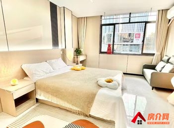 福兴路59号小区小区房屋出租丨官渡福兴路59号小区,2室2厅