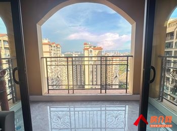 #兴冶国际小区房屋出租#呈贡兴冶国际，1室1厅房子出租(合租