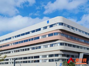 官渡长水机场13000m²厂房出租，参考报价：面议