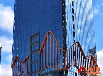 呈贡马金铺17000m²厂房出租，参考报价：面议