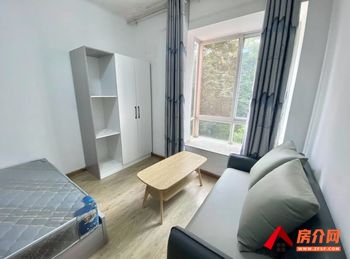 「昆明」西山海康温泉花园,1室1厅房子出租(合租),租金每月 「昆明」西山海康温泉花园,1室1厅房子出租(合租),租金每月