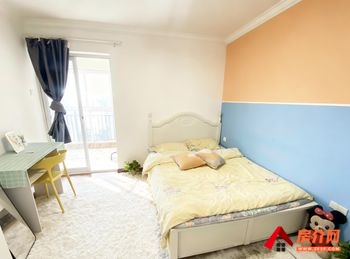 「昆明」盘龙金洲湾,3室2厅房子出租(合租),租金每月600 「昆明」盘龙金洲湾,3室2厅房子出租(合租),租金每月600