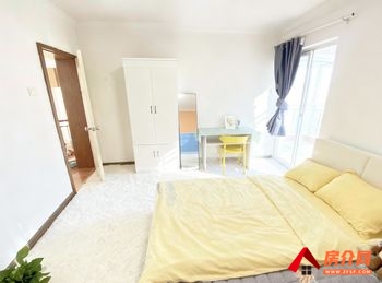 「昆明」盘龙金洲湾,3室2厅房子出租(合租),租金每月600 「昆明」盘龙金洲湾,3室2厅房子出租(合租),租金每月600