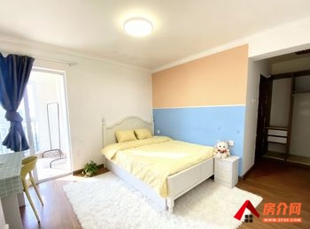 「昆明」盘龙金洲湾,3室2厅房子出租(合租),租金每月600 「昆明」盘龙金洲湾,3室2厅房子出租(合租),租金每月600