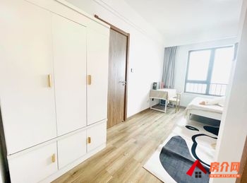 官渡俊发观云海云中苑,1室1厅房子出租(合租),租金每月68 官渡俊发观云海云中苑,1室1厅房子出租(合租),租金每月68