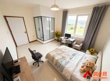 #华尔贝大厦小区房屋出租#五华华尔贝大厦,2室2厅房子出租( #华尔贝大厦小区房屋出租#五华华尔贝大厦,2室2厅房子出租(