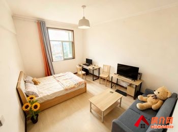 #华尔贝大厦小区房屋出租#五华华尔贝大厦,2室2厅房子出租( #华尔贝大厦小区房屋出租#五华华尔贝大厦,2室2厅房子出租(