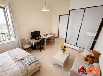 #华尔贝大厦小区房屋出租#五华华尔贝大厦,2室2厅房子出租( #华尔贝大厦小区房屋出租#五华华尔贝大厦,2室2厅房子出租(