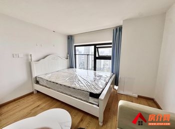 五华融创春风十里海豚湾,2室2厅房子出租(合租),租金每月6 五华融创春风十里海豚湾,2室2厅房子出租(合租),租金每月6