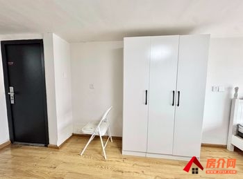 五华融创春风十里海豚湾,2室2厅房子出租(合租),租金每月6 五华融创春风十里海豚湾,2室2厅房子出租(合租),租金每月6