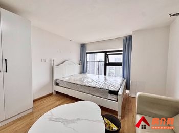 五华融创春风十里海豚湾,2室2厅房子出租(合租),租金每月6 五华融创春风十里海豚湾,2室2厅房子出租(合租),租金每月6