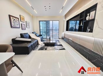 #新迎新城小区二手房#盘龙新迎新城，3室2厅二手房,报价：1