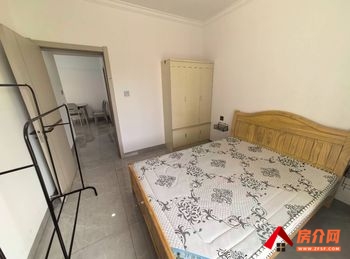 （泛亚城邦安置小区小区房屋出租）「昆明」呈贡泛亚城邦安置小区