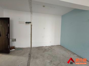 「昆明」西山佳兆业壹号公馆,3室2厅二手房出售,报价:115 「昆明」西山佳兆业壹号公馆,3室2厅二手房出售,报价:115