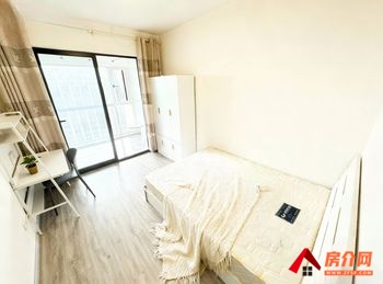 吾悦首府(西区)小区房屋出租丨呈贡吾悦首府(西区),3室2厅 吾悦首府(西区)小区房屋出租丨呈贡吾悦首府(西区),3室2厅