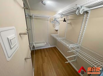 润城第二大道小区房屋出租，「昆明」西山润城第二大道,1室1厅