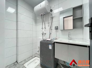 (朝花曦拾小区房屋出租)五华朝花曦拾,1室1厅房子出租(整租 (朝花曦拾小区房屋出租)五华朝花曦拾,1室1厅房子出租(整租