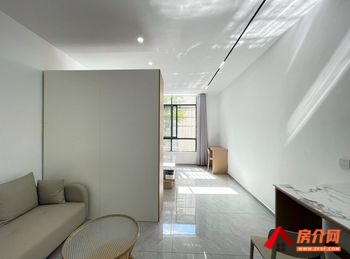 (朝花曦拾小区房屋出租)五华朝花曦拾,1室1厅房子出租(整租 (朝花曦拾小区房屋出租)五华朝花曦拾,1室1厅房子出租(整租