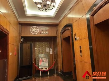「昆明」五华翠湖449.29m²商铺出租,参考报价:面议 「昆明」五华翠湖449.29m²商铺出租,参考报价:面议