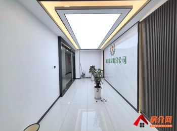 融创春风十里写字楼 >206m²写字楼出租,参考报价: 融创春风十里写字楼 >206m²写字楼出租,参考报价: