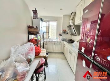 锦康朝九晚五小区房屋出租丨盘龙锦康朝九晚五，3室2厅房子出租