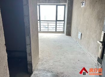 广泽中心 >970m²写字楼出售,参考报价:485万元 广泽中心 >970m²写字楼出售,参考报价:485万元